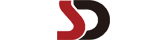 dayel.store